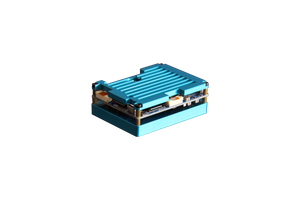 KDE低压伺服驱动器