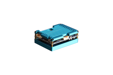 KDE低压伺服驱动器