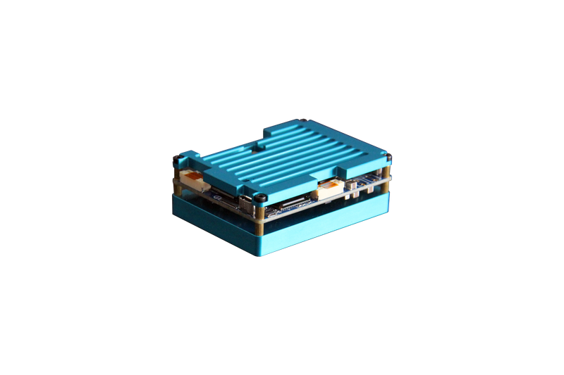 KDE低压伺服驱动器