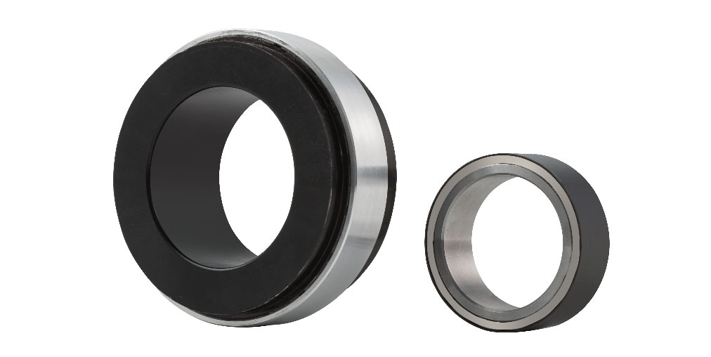 KMF无框力矩电机.4